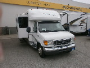 2006 Gulfstream Bt Cruiser